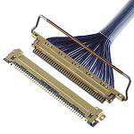 極細(xì)同軸連接器.jpg