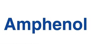 AMPHENOL.jpg