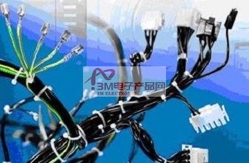 上海萊尼線(xiàn)束有限公司.jpg