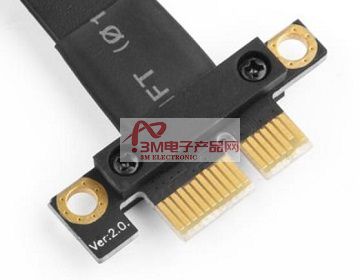 PCI轉(zhuǎn)PCI-E.jpg