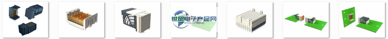安費(fèi)諾連接器-AirMax系列.png