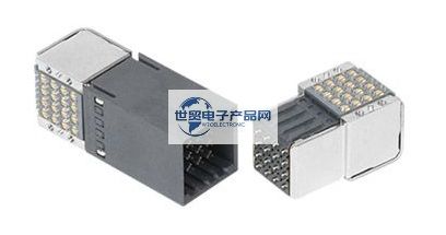 安費(fèi)諾連接器paladin-hd.jpg