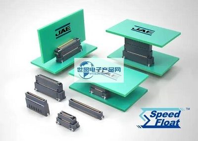 MA01系列浮動式連接器.jpg