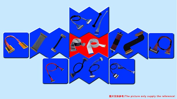 極細同軸線束-5.jpg