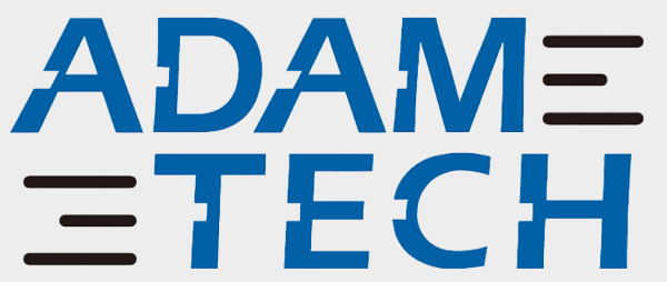 Adam Tech-內.png