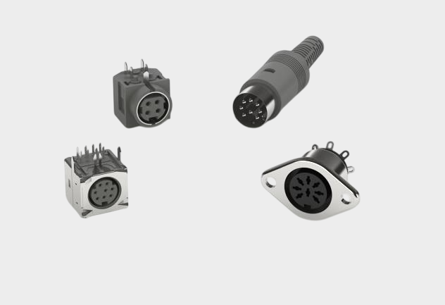 Adam Tech連接器-4.png