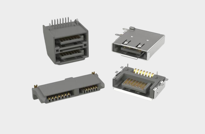 Adam Tech連接器-5.png