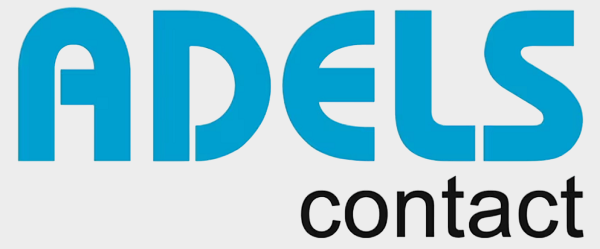 Adels-Contact連接器內(nèi).png