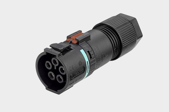 Adels-Contact連接器-1.png