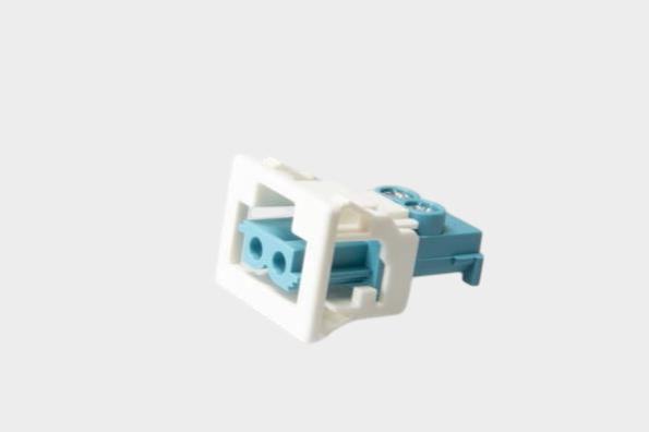 Adels-Contact連接器-14.png