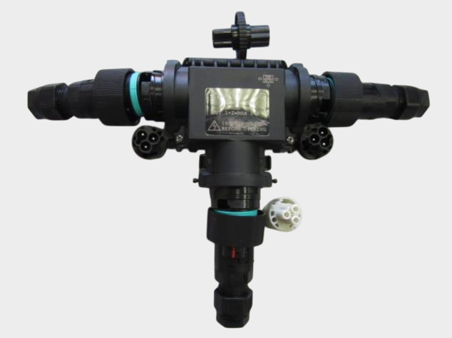 Adels-Contact連接器-11.png