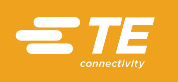 TE-6內.png