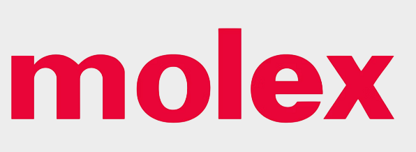 Molex-內.png