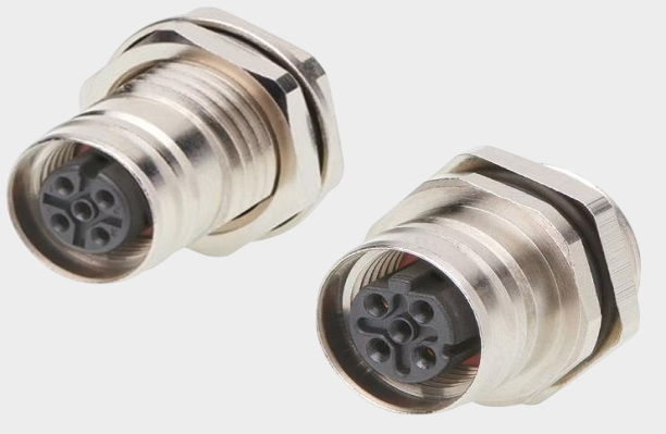 Molex連接器-13.png