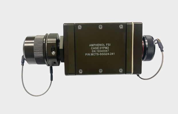 Amphenol FSI連接器-15.png