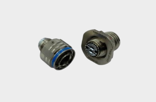 Amphenol FSI連接器-17.png