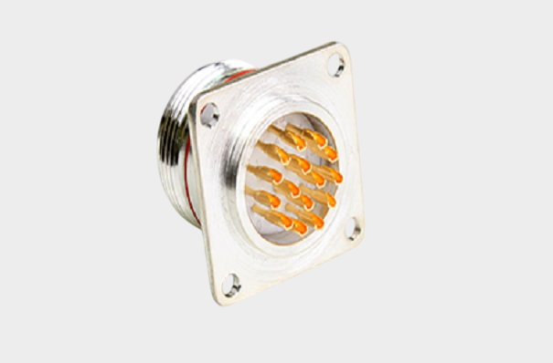 te-connectivity-hermeticmil-dtl-sseriesconnectors_4-Photoroom.png