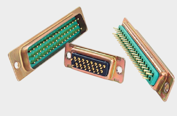 rectangular-connector-group-a_4-Photoroom.png