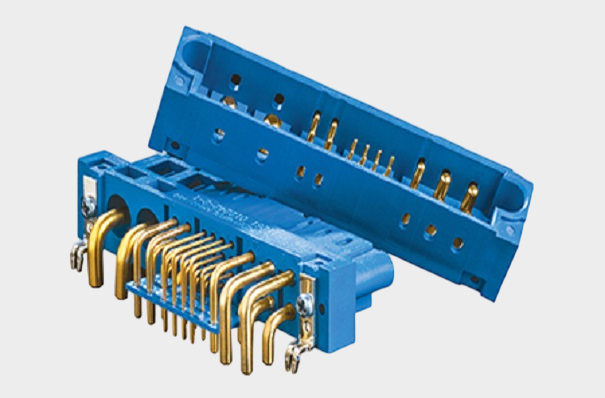 power-connectors-a_4-Photoroom.png