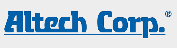 Altech Corporation-內.png