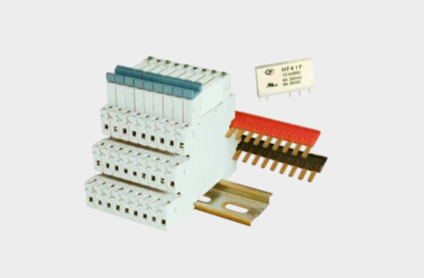 Altech Corporation-17.png