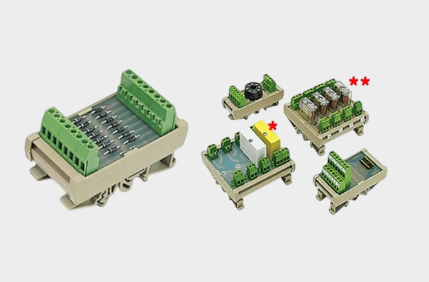Altech Corporation-15.png