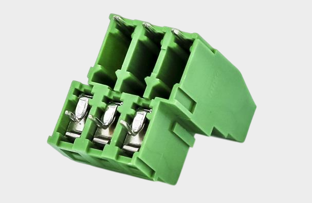 American Electrical-12.png