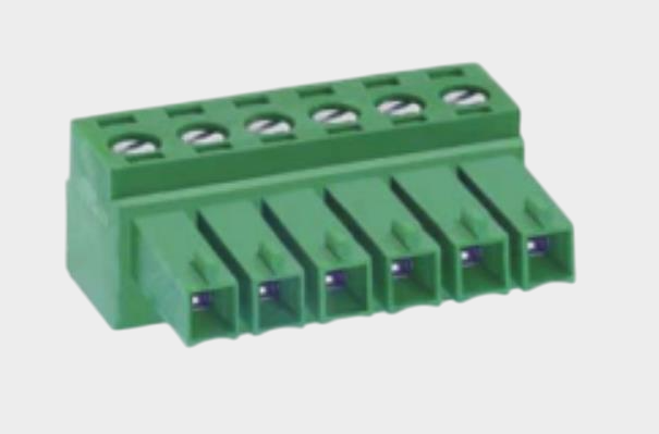 American Electrical-11.png