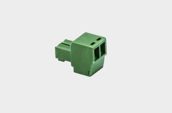 American Electrical-10.png