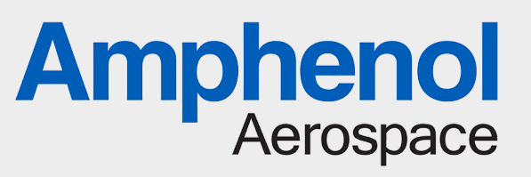 Amphenol Aerospace-內.png