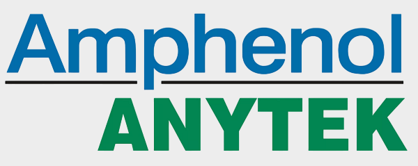 Amphenol Anytek-內.png